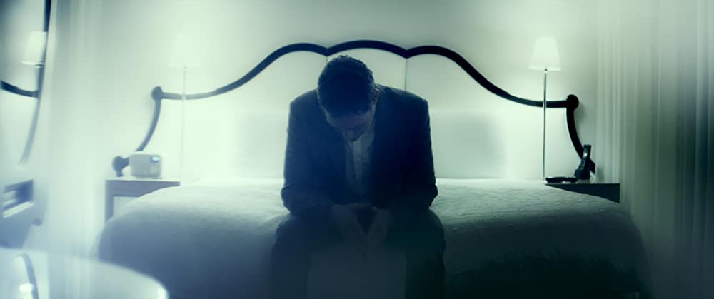 クリティカル・ブロンドの画像