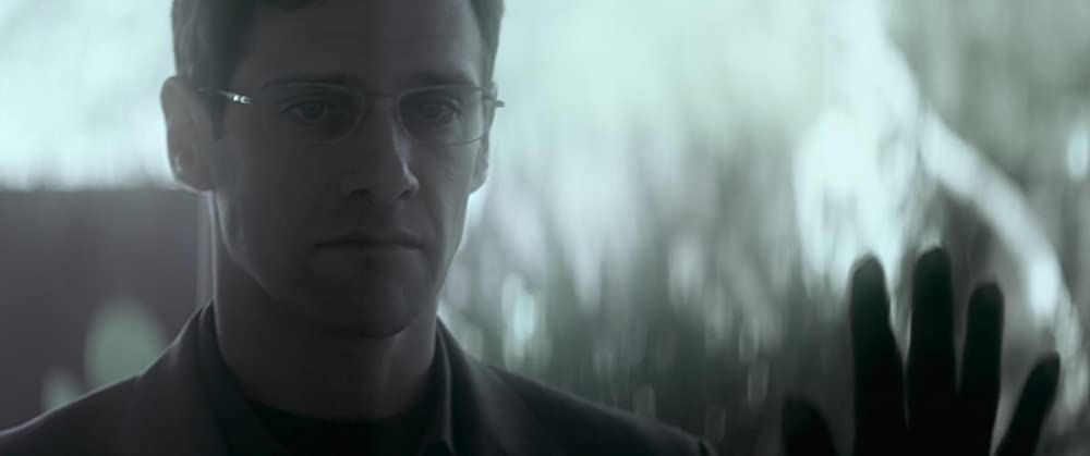 クリティカル・ブロンドの画像