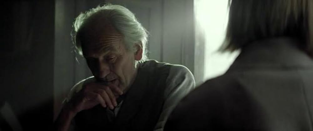 クリティカル・ブロンドの画像