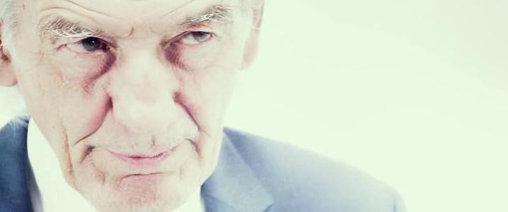 クリティカル・ブロンドの画像