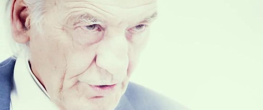 クリティカル・ブロンドの画像