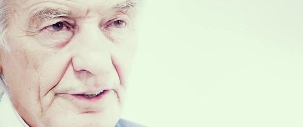 クリティカル・ブロンドの画像