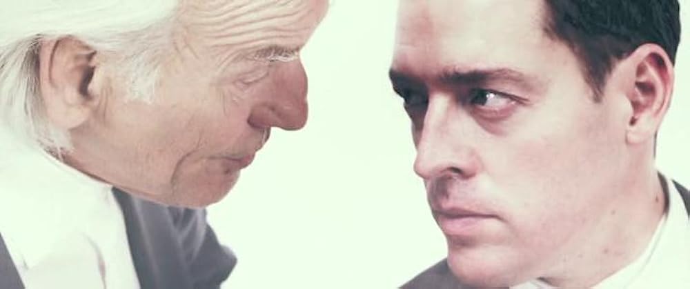 クリティカル・ブロンドの画像