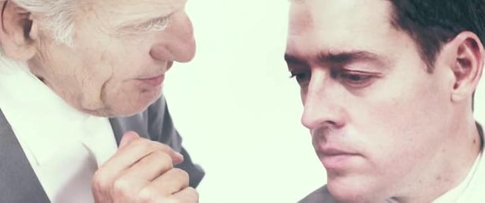 クリティカル・ブロンドの画像