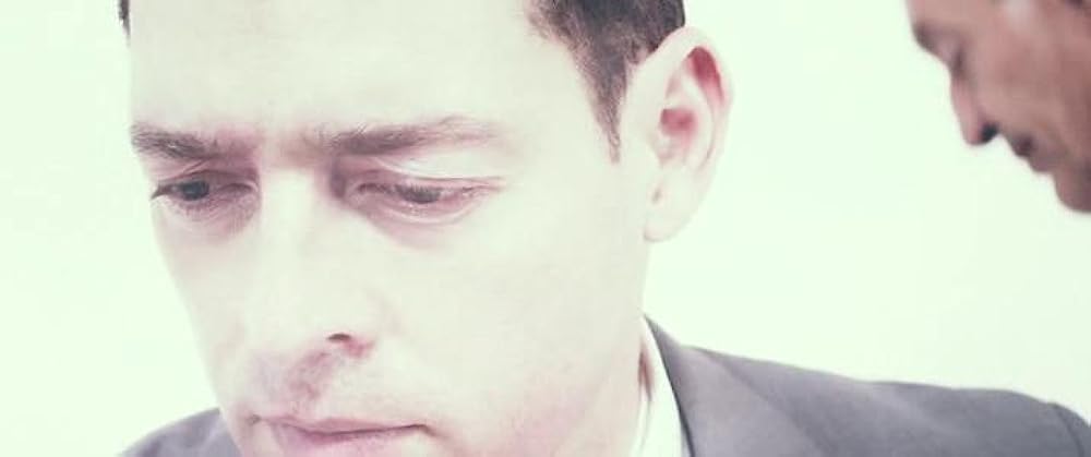 クリティカル・ブロンドの画像