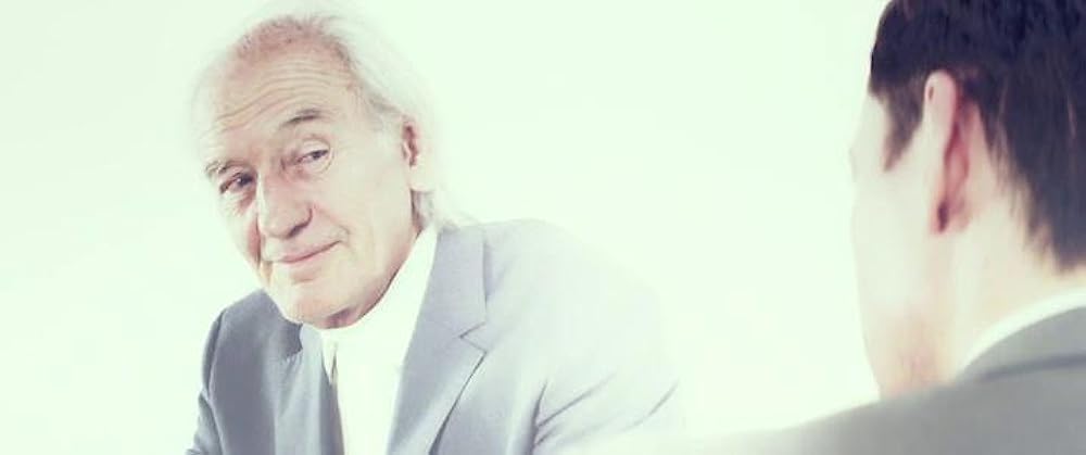 クリティカル・ブロンドの画像