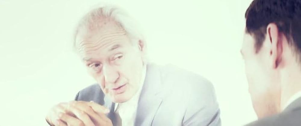 クリティカル・ブロンドの画像