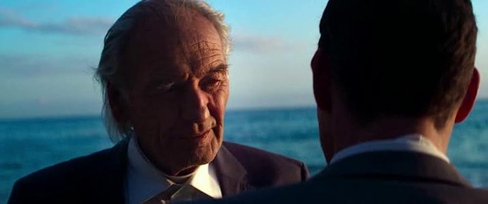 クリティカル・ブロンドの画像