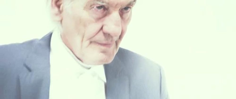 「クリティカル・ブロンド」パトリック・ボーショーの画像