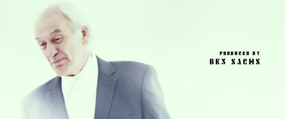 「クリティカル・ブロンド」パトリック・ボーショーの画像
