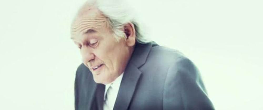 クリティカル・ブロンドの画像