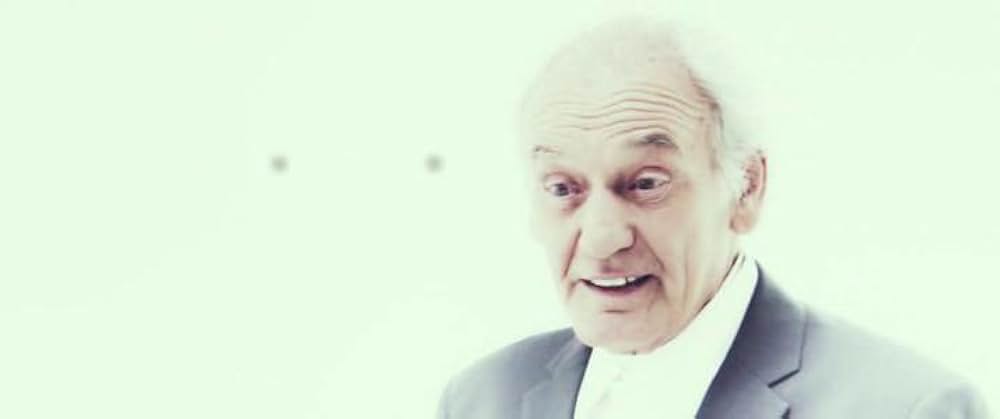 クリティカル・ブロンドの画像