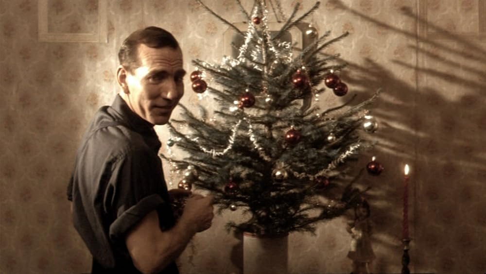 遠い声、静かな暮しの画像