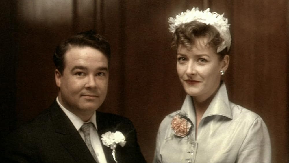 遠い声、静かな暮しの画像