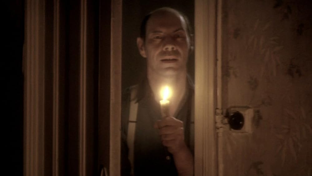 遠い声、静かな暮しの画像