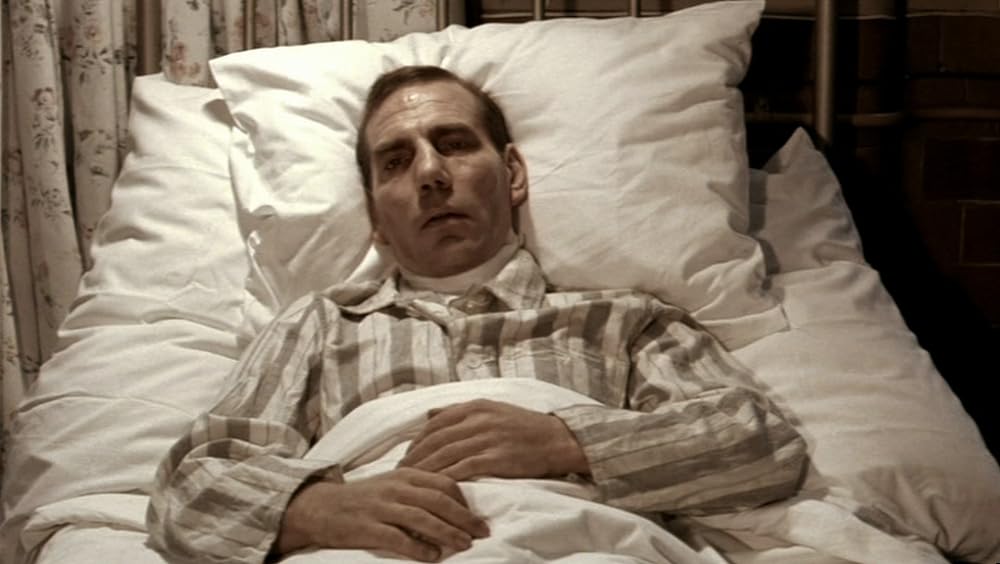 遠い声、静かな暮しの画像