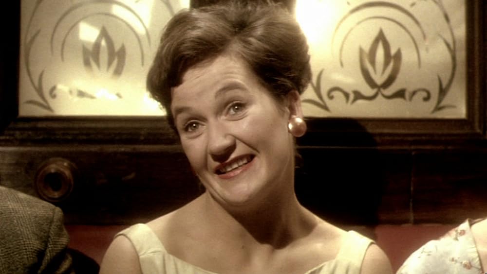 遠い声、静かな暮しの画像