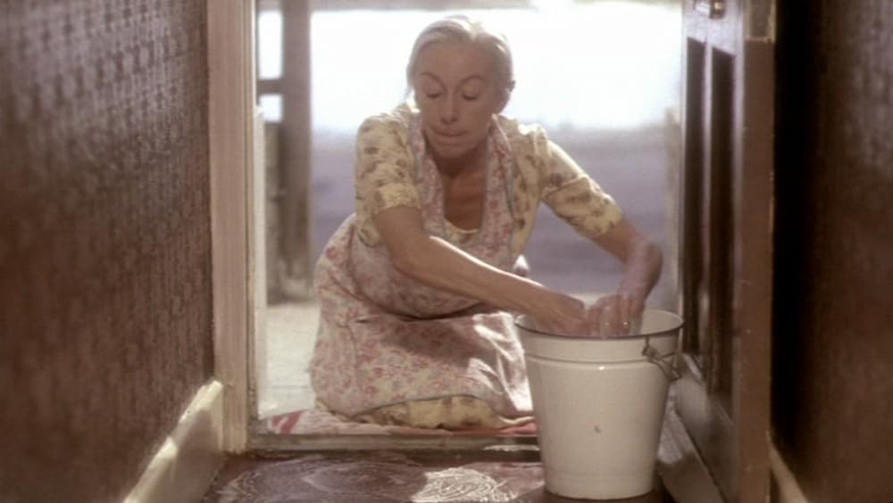 遠い声、静かな暮しの画像