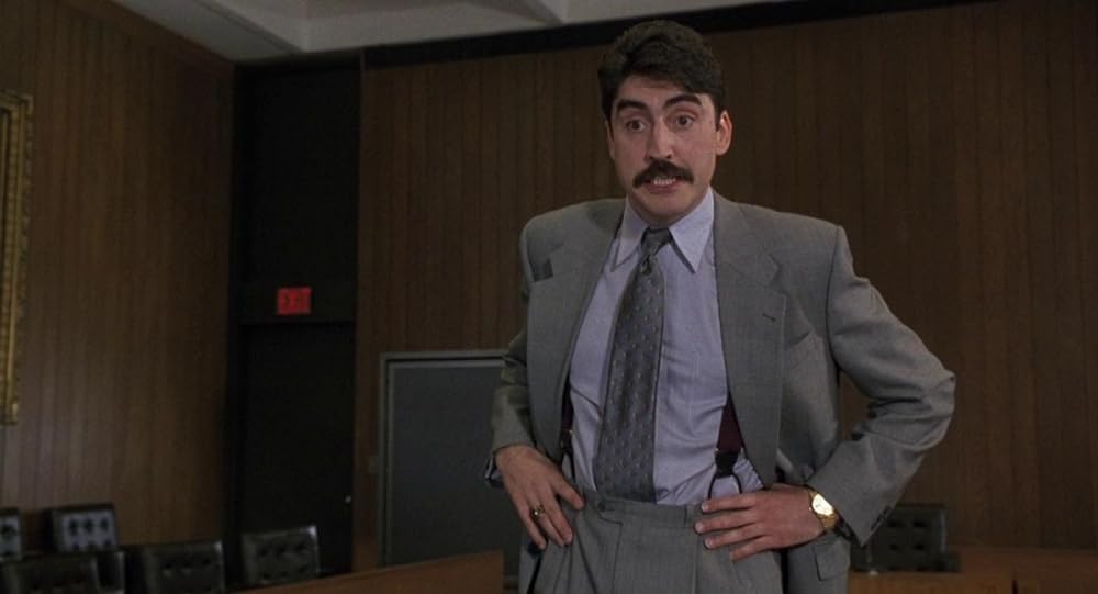 判決前夜／ビフォア・アンド・アフターの画像