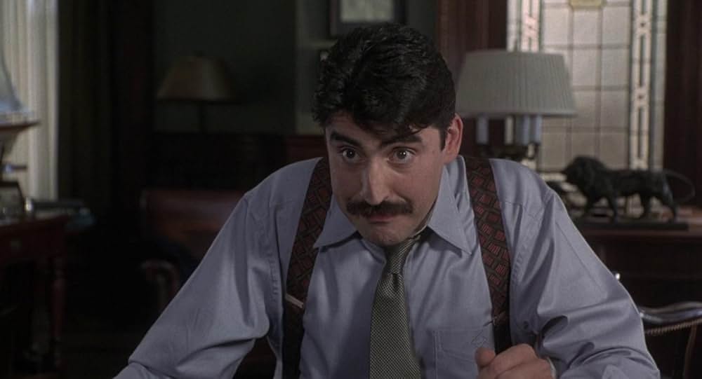 判決前夜／ビフォア・アンド・アフターの画像