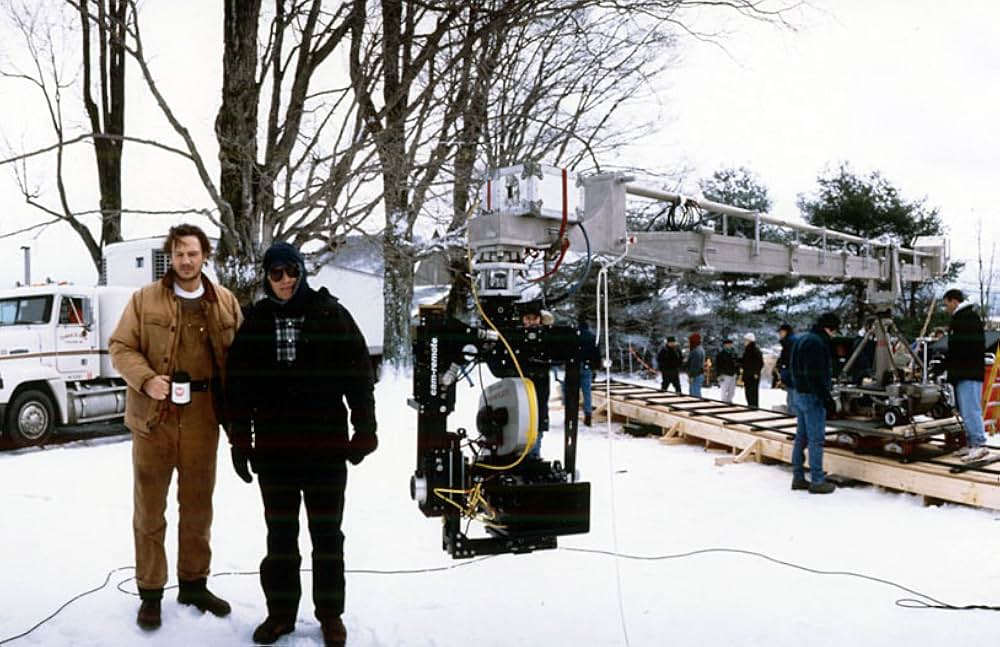 判決前夜／ビフォア・アンド・アフターの画像