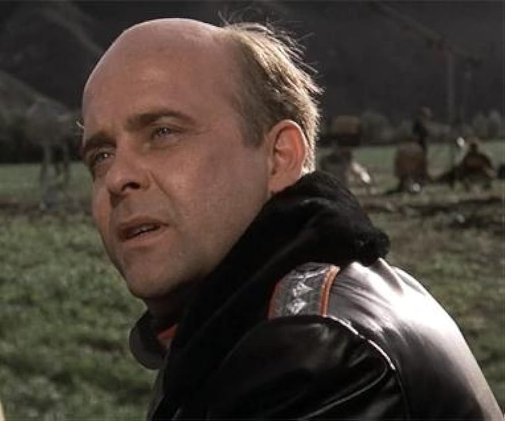 華麗なるヒコーキ野郎の画像