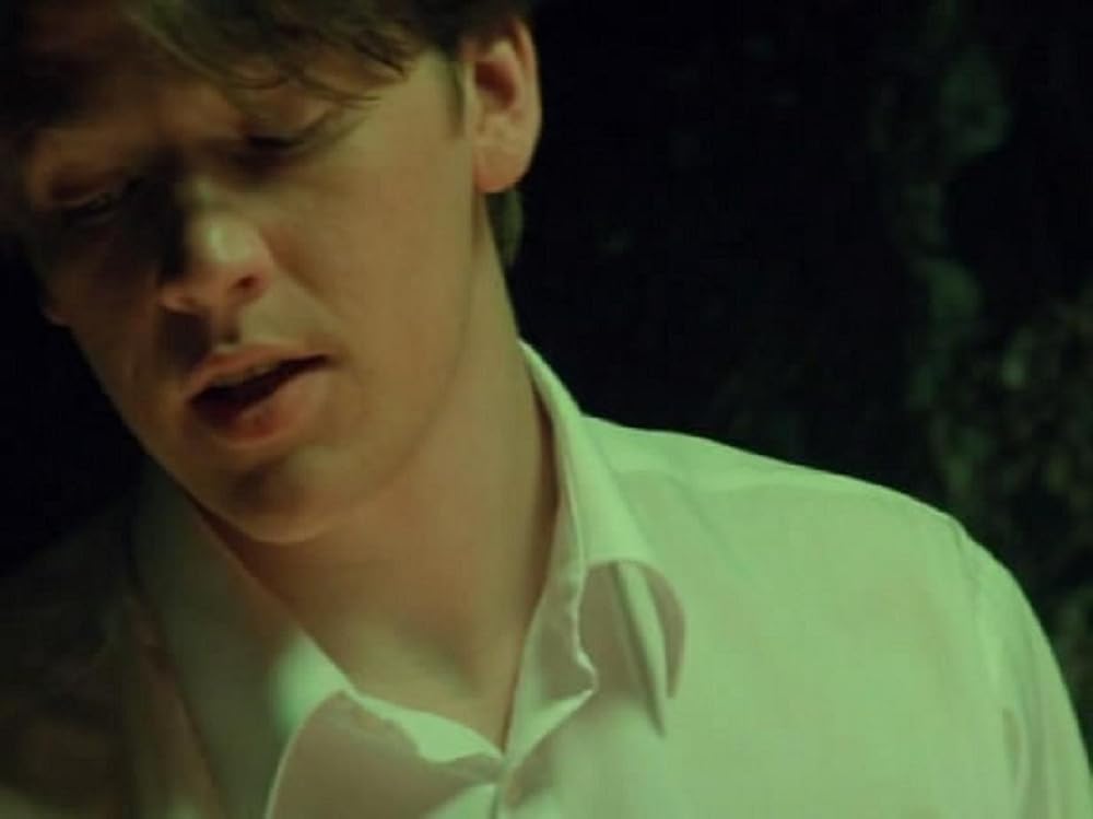 ポストモーテム／死への彩りの画像