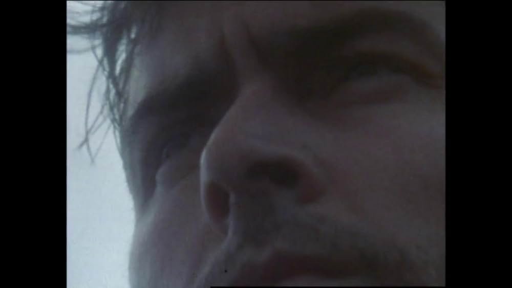 ポストモーテム／死への彩りの画像