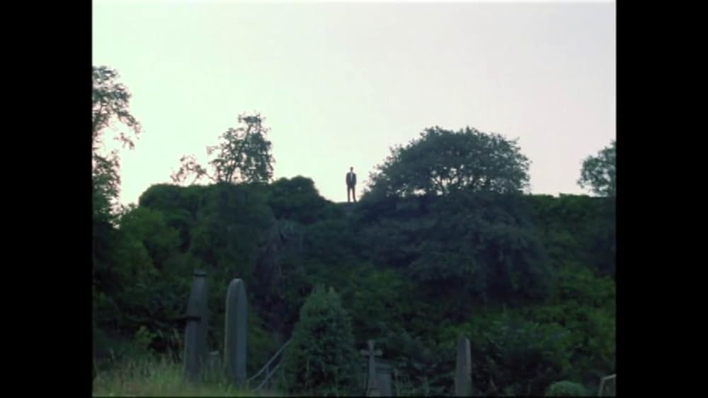 ポストモーテム／死への彩りの画像