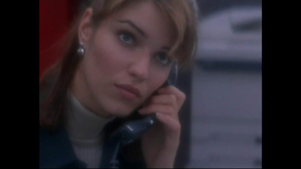 ポストモーテム／死への彩りの画像