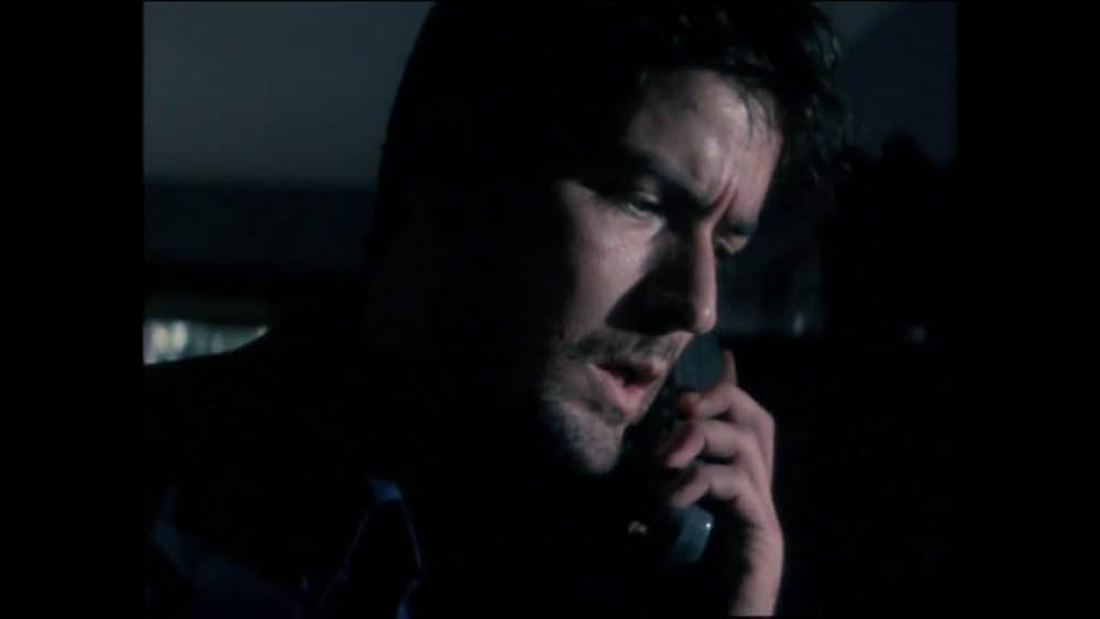 ポストモーテム／死への彩りの画像