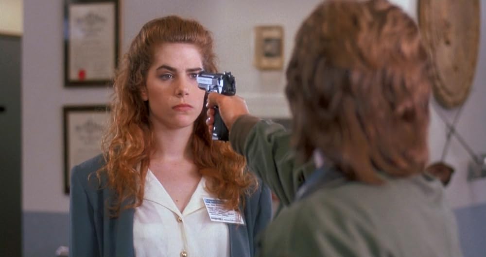 ローデッド・ウェポン1の画像