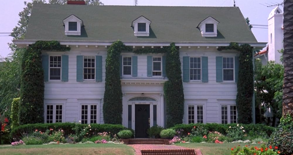 ローデッド・ウェポン1の画像