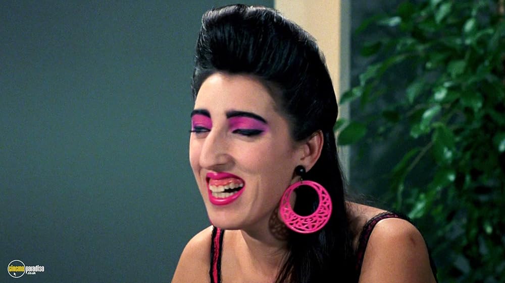 欲望の法則の画像