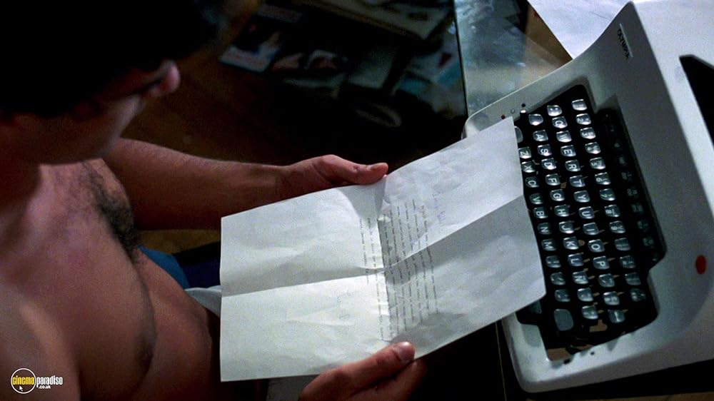 欲望の法則の画像