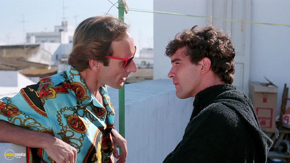 欲望の法則の画像