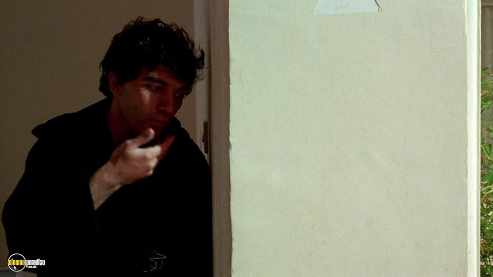 欲望の法則の画像