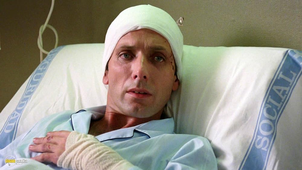 欲望の法則の画像