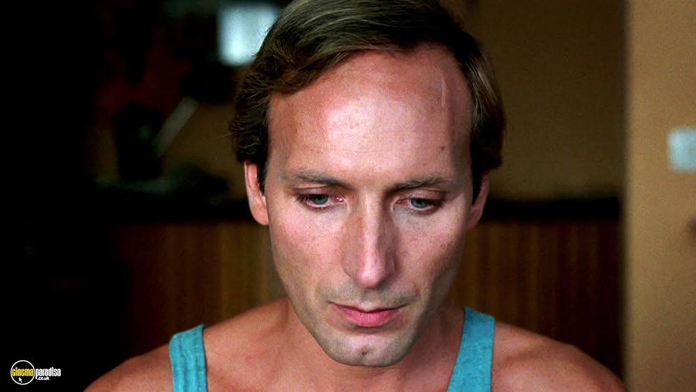 「欲望の法則」ユウセビオ・ポンセラの画像