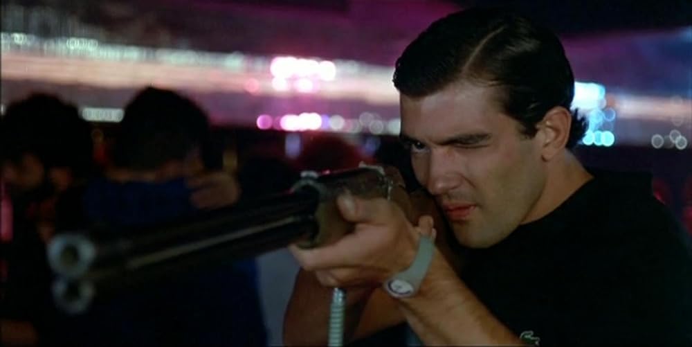 欲望の法則の画像