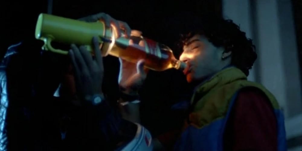 欲望の法則の画像