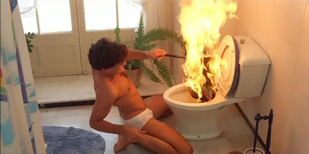 欲望の法則の画像