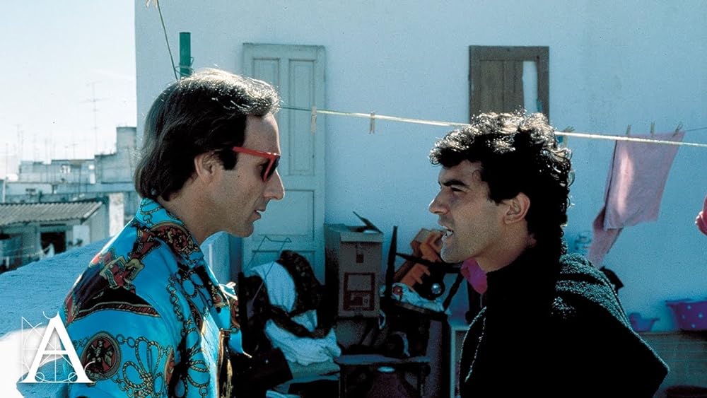 欲望の法則の画像