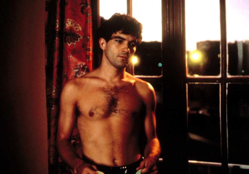 欲望の法則の画像