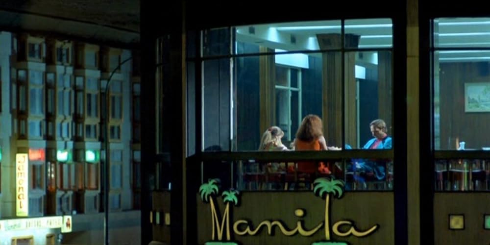 欲望の法則の画像