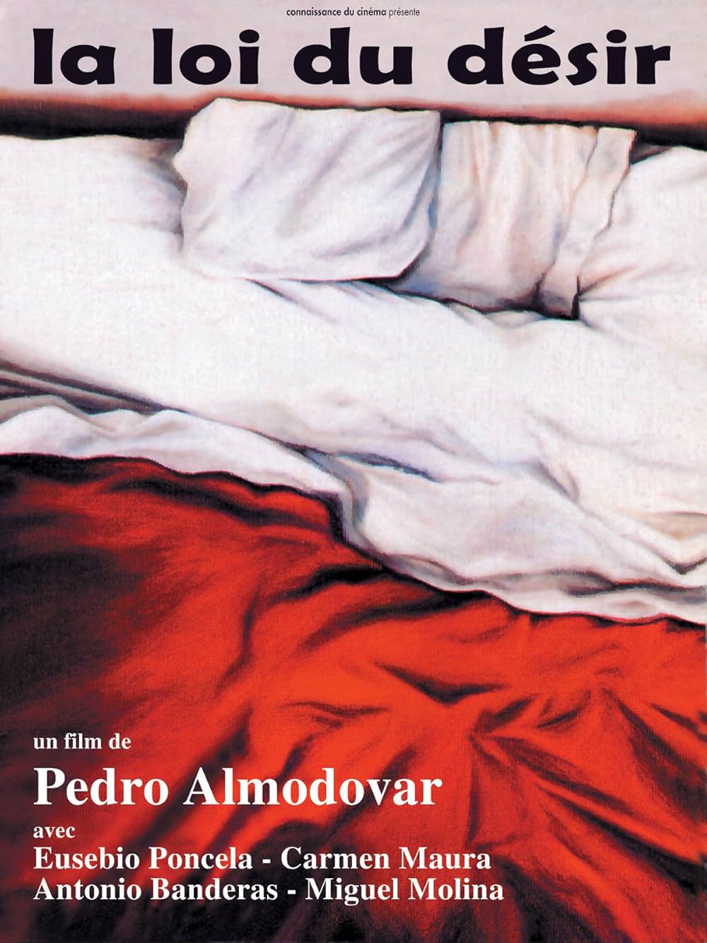 欲望の法則の画像