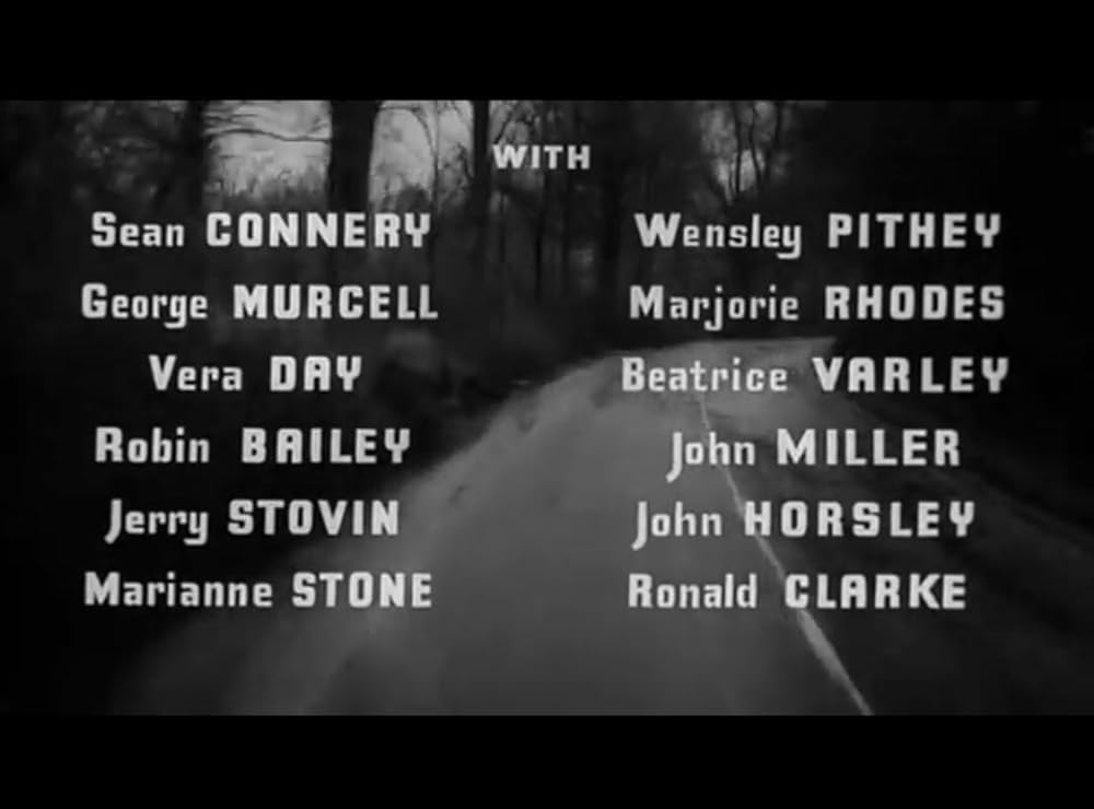 地獄特急の画像