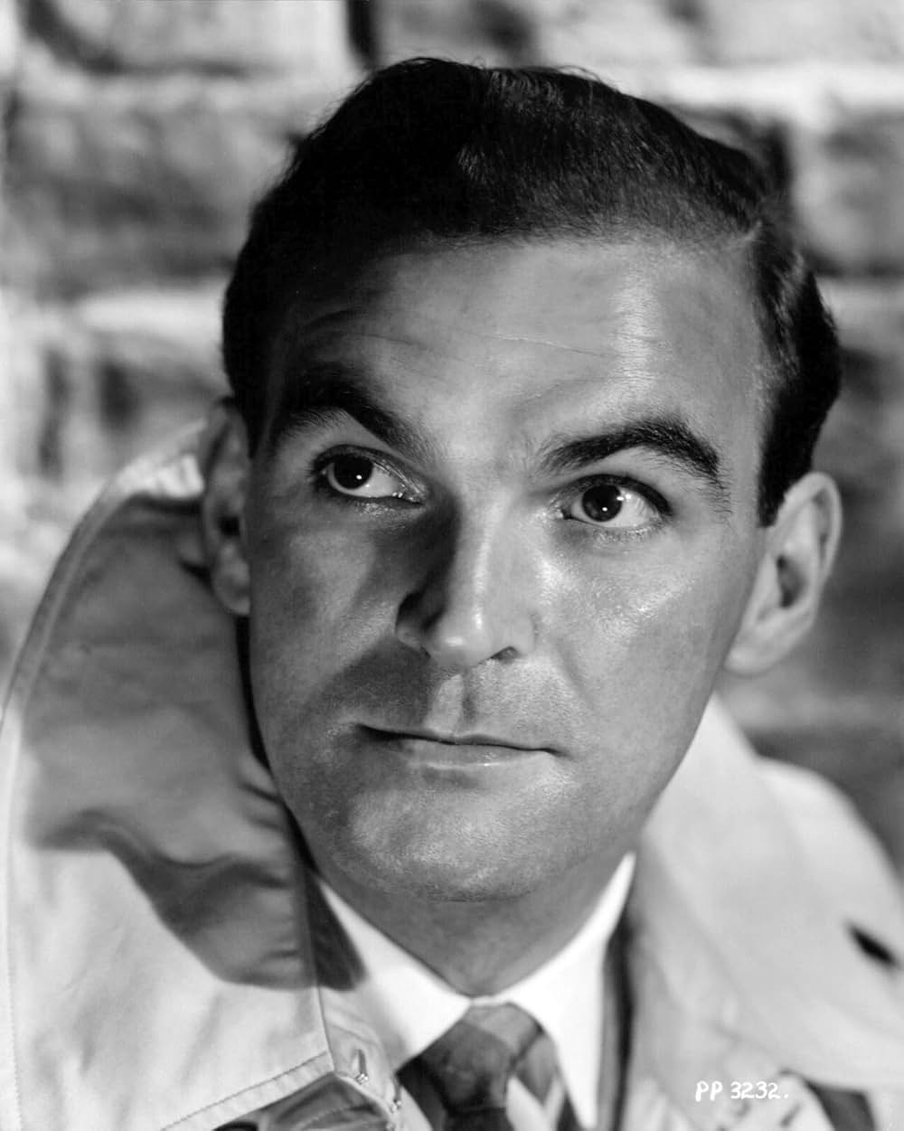 地獄特急の画像