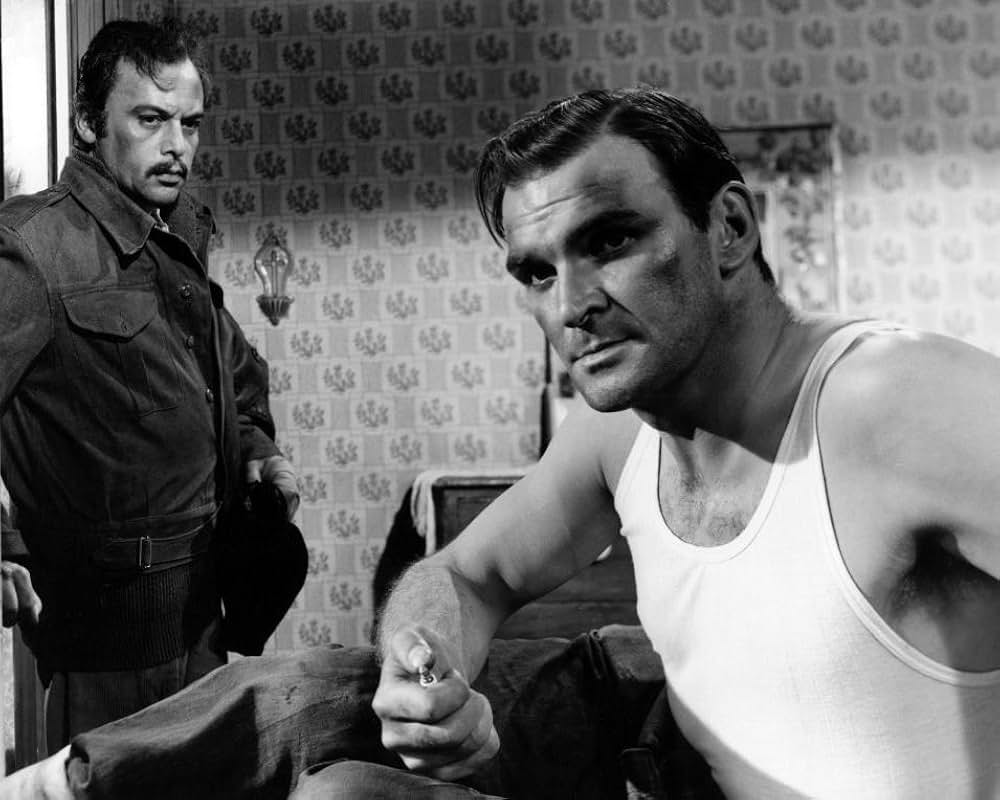 地獄特急の画像