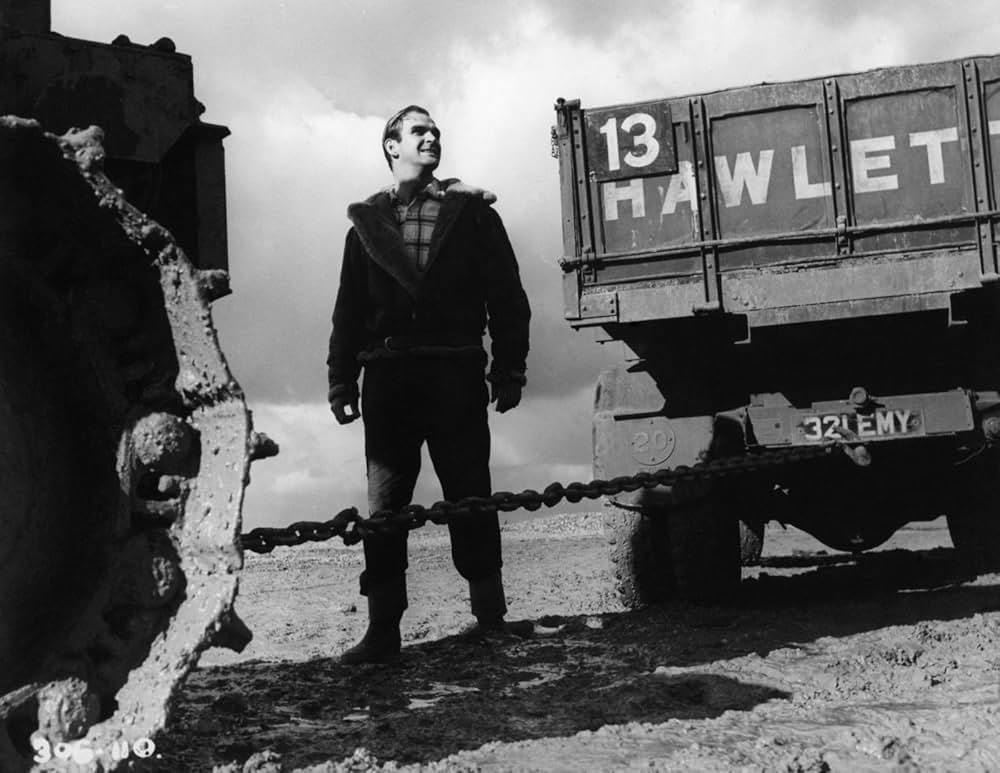 地獄特急の画像